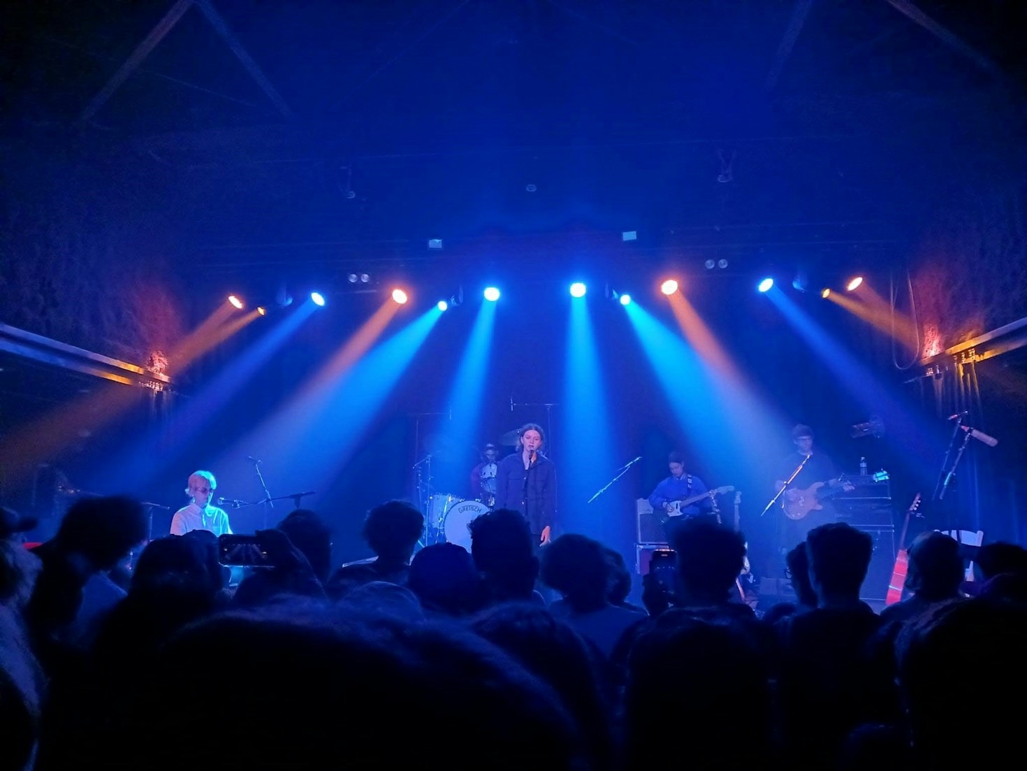 How ELO DuoDeluxe Captures Jeff Lynne’s Spirit