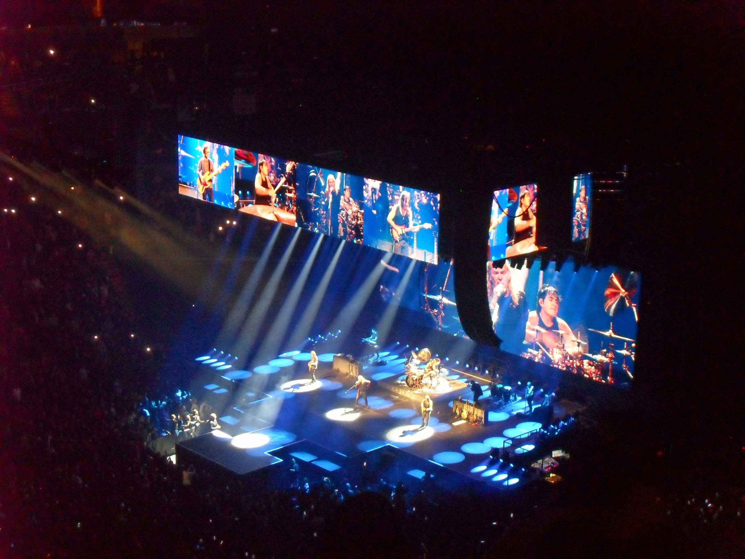 Hello World Featured Image